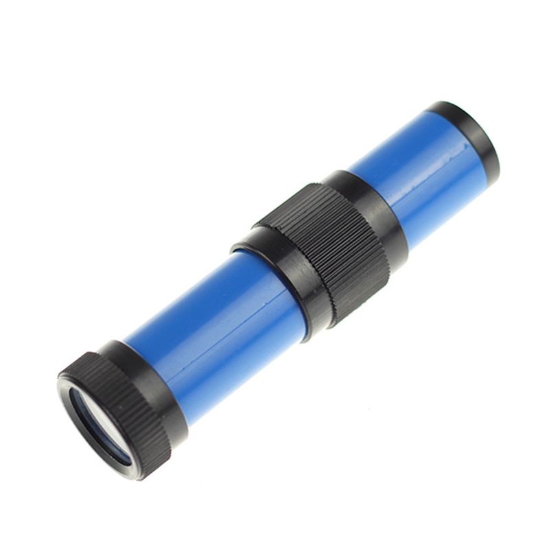 Handheld Vision Spectroscope L - Spectroscope Handheld recensione e prezzo