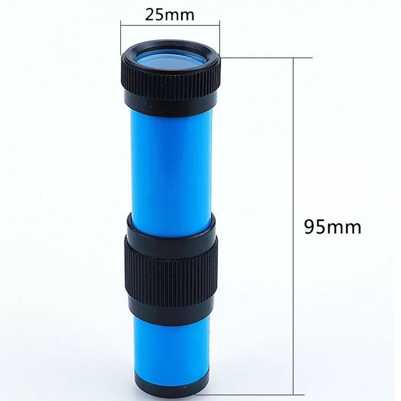 Handheld Vision Spectroscope L - Spectroscope Handheld recensione e prezzo