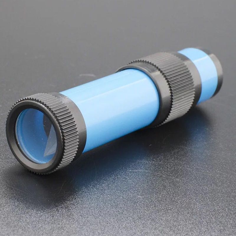 Handheld Vision Spectroscope L - Spectroscope Handheld recensione e prezzo