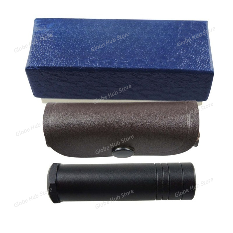 Handheld Precision Small Diffr - Spectroscope Handheld recensione e prezzo