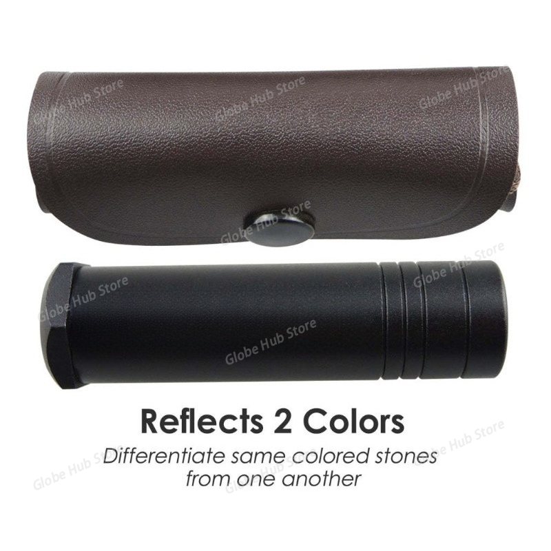 Handheld Precision Small Diffr - Spectroscope Handheld recensione e prezzo