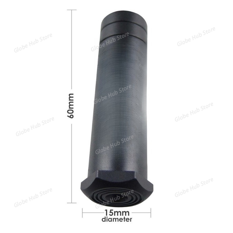Handheld Precision Small Diffr - Spectroscope Handheld recensione e prezzo