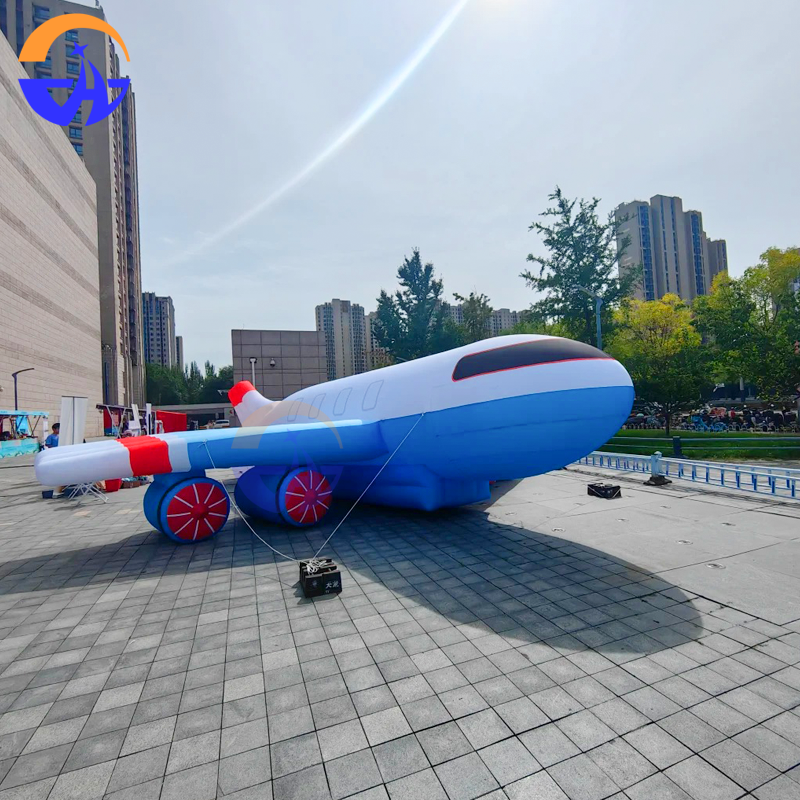 Large Inflatable Space Shuttle - Science Exhibition Models recensione e prezzo