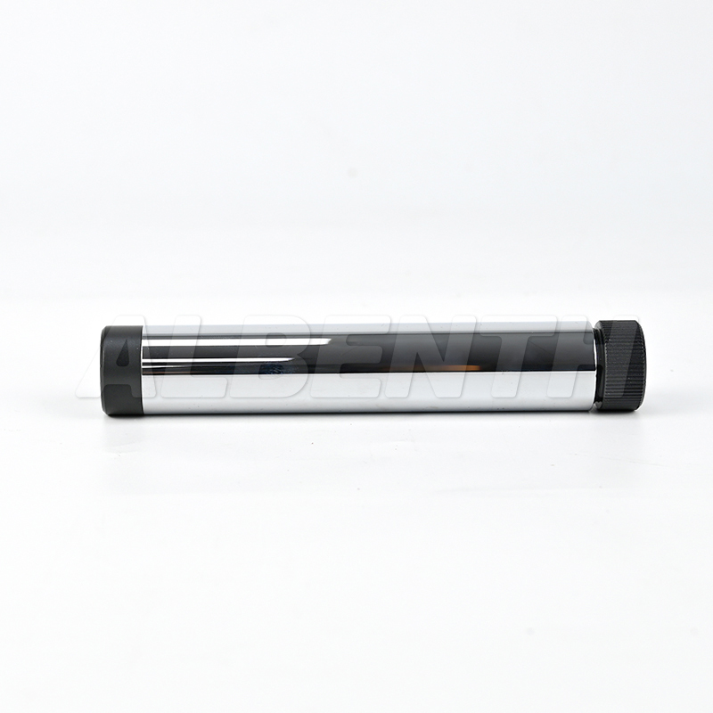Albenth Handheld Prism Spectro - Spectroscope Handheld recensione e prezzo