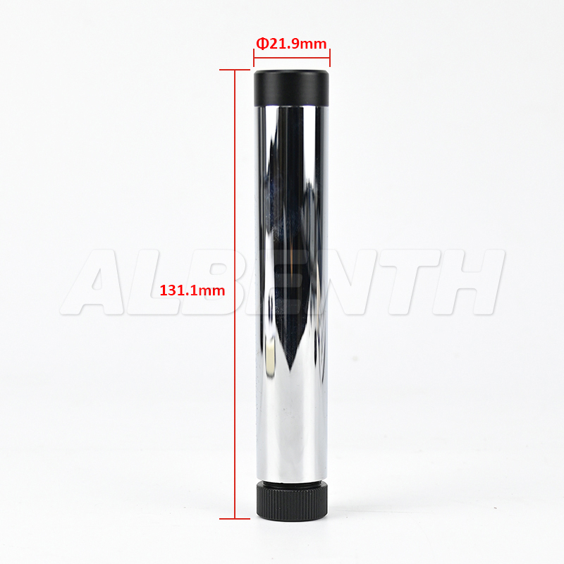Albenth Handheld Prism Spectro - Spectroscope Handheld recensione e prezzo