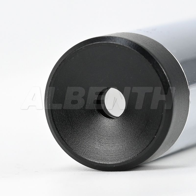 Albenth Handheld Prism Spectro - Spectroscope Handheld recensione e prezzo