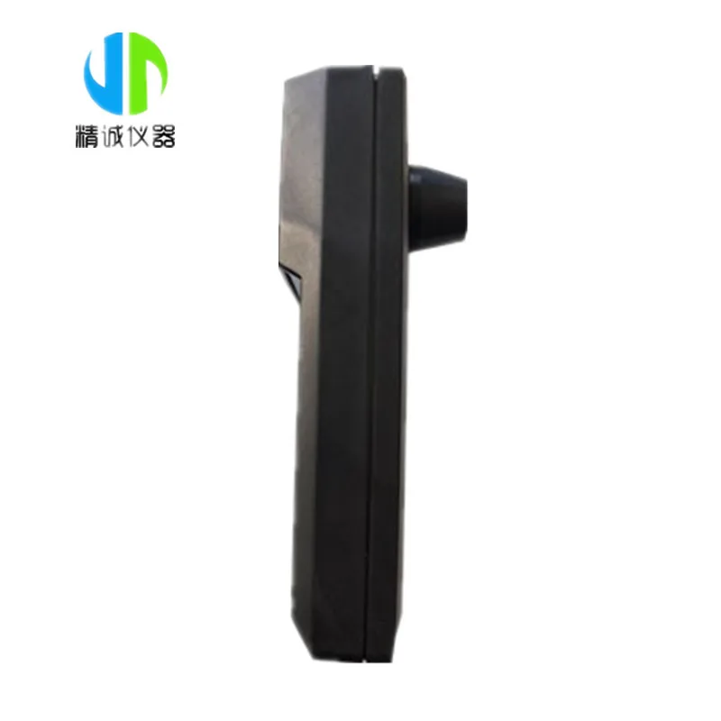 Infrared oil meter hand-held a - Spectroscope Handheld recensione e prezzo