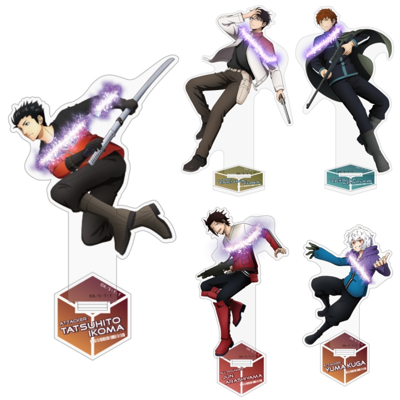 Science Fiction Anime World Tr - Science Buddies recensione e prezzo