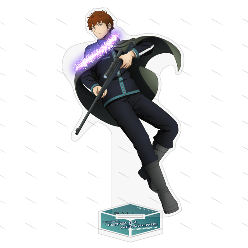 Science Fiction Anime World Tr - Science Buddies recensione e prezzo