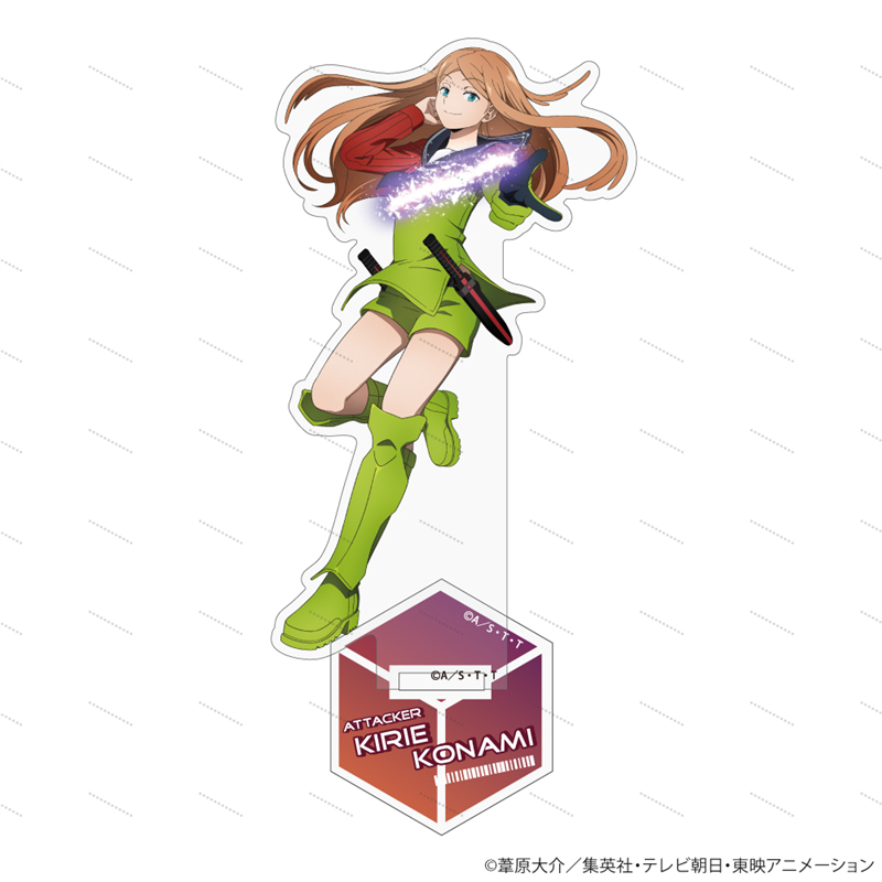 Science Fiction Anime World Tr - Science Buddies recensione e prezzo