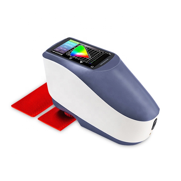 Color Measurement Handheld Spe - Spectroscope Handheld recensione e prezzo