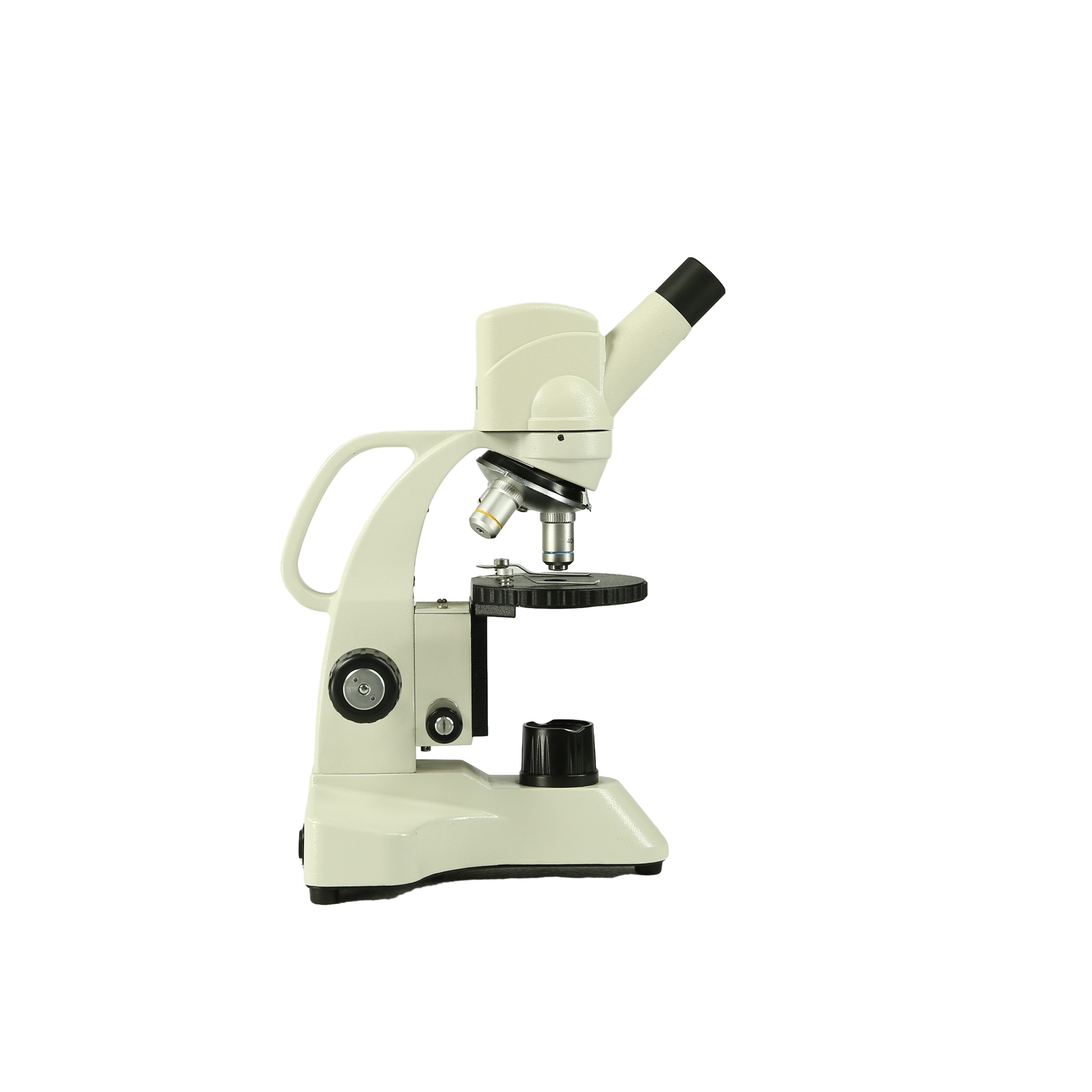 40X-1600X Compound Biological  - Microscope Compound 40X recensione e prezzo