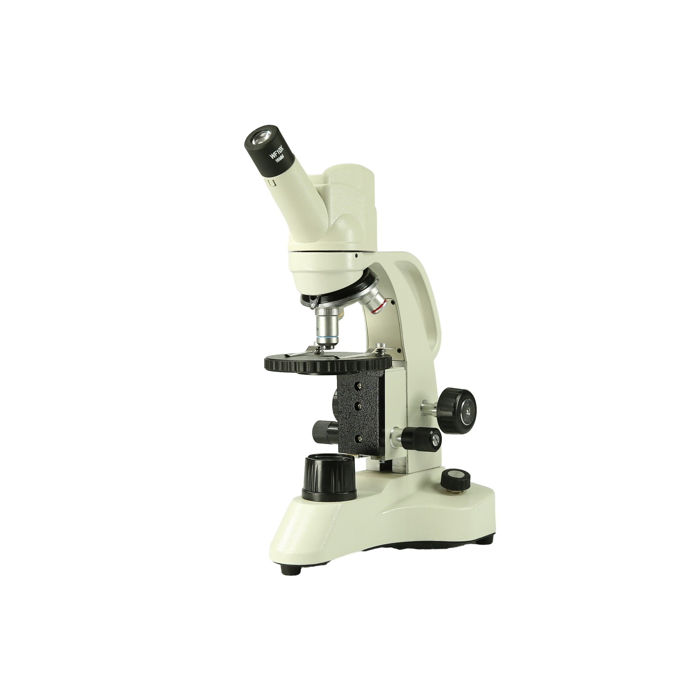 40X-1600X Compound Biological  - Microscope Compound 40X recensione e prezzo
