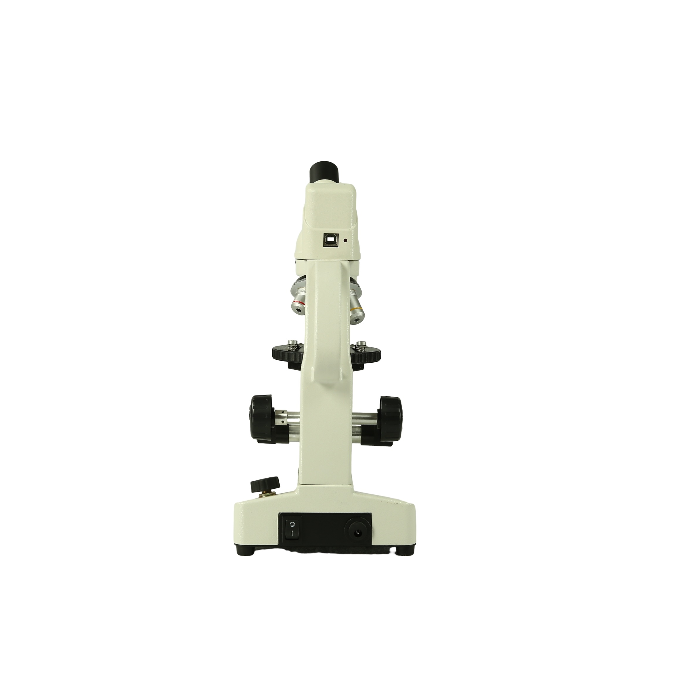 40X-1600X Compound Biological  - Microscope Compound 40X recensione e prezzo