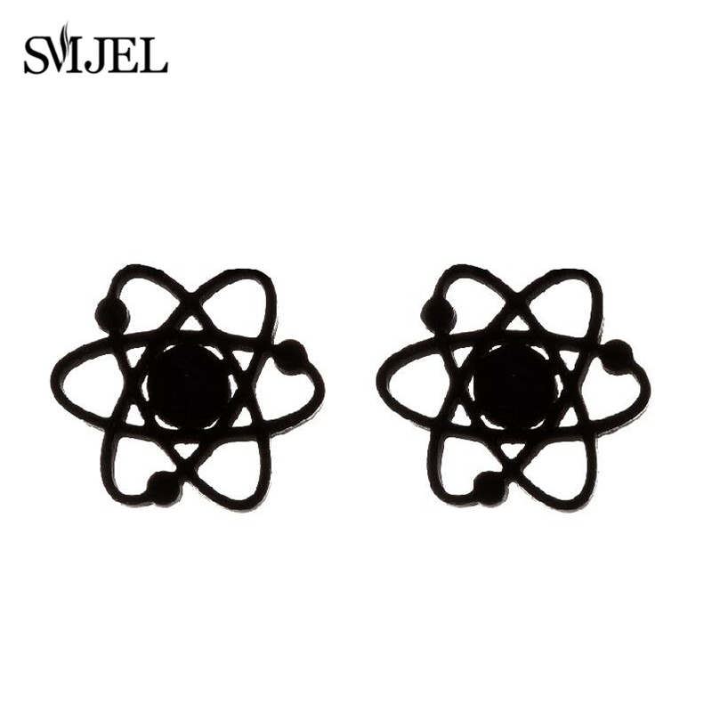 Punk Stainless Steel Chemistry - Science Buddies recensione e prezzo