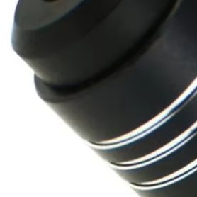 Black Handheld Direct View Gem - Spectroscope Handheld recensione e prezzo