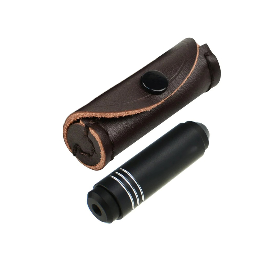 Black Handheld Direct View Gem - Spectroscope Handheld recensione e prezzo