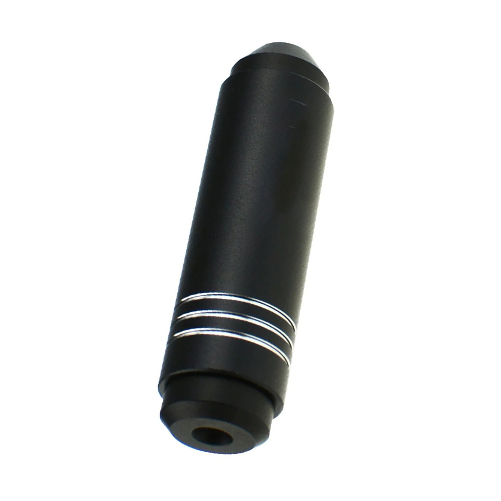 Black Handheld Direct View Gem - Spectroscope Handheld recensione e prezzo