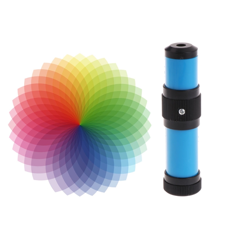 Pocket Diffraction Spectroscop - Spectroscope Handheld recensione e prezzo