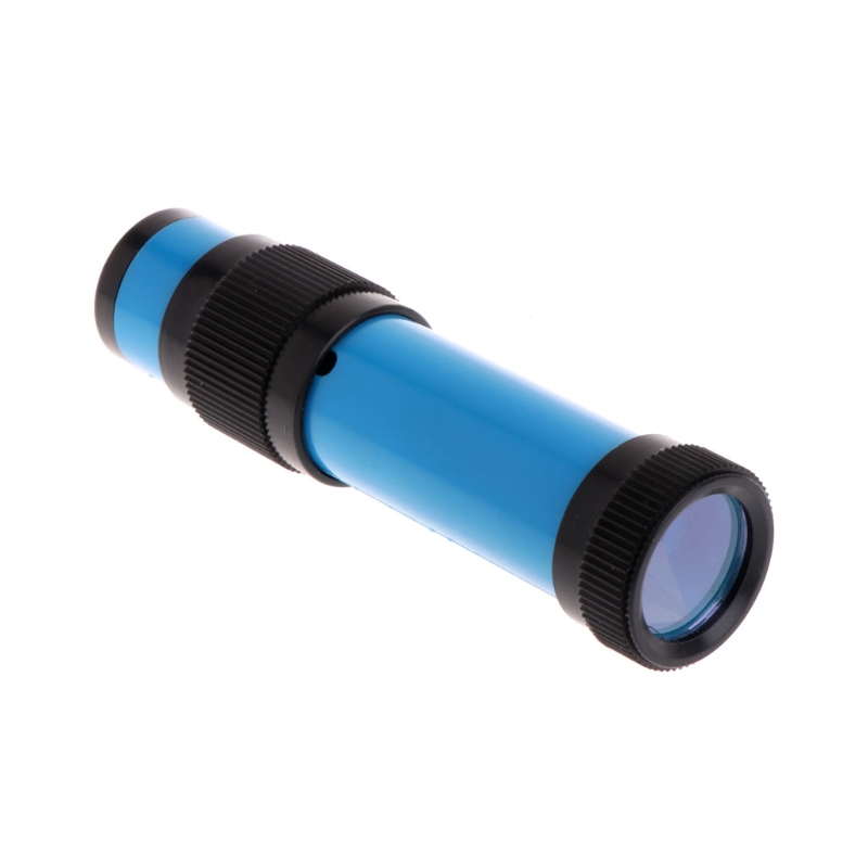 Pocket Diffraction Spectroscop - Spectroscope Handheld recensione e prezzo