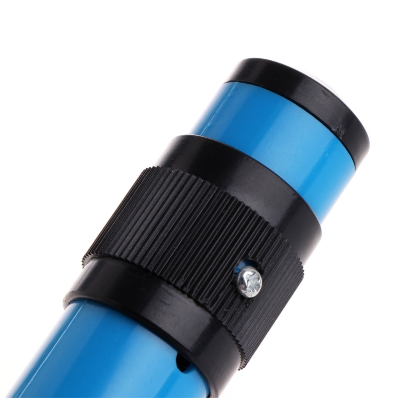 Pocket Diffraction Spectroscop - Spectroscope Handheld recensione e prezzo