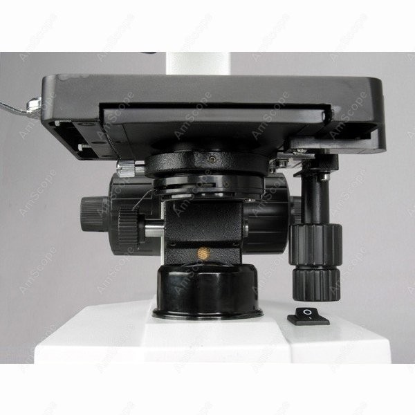 AmScope M600 Series Student Mo - Microscope Compound 40X recensione e prezzo
