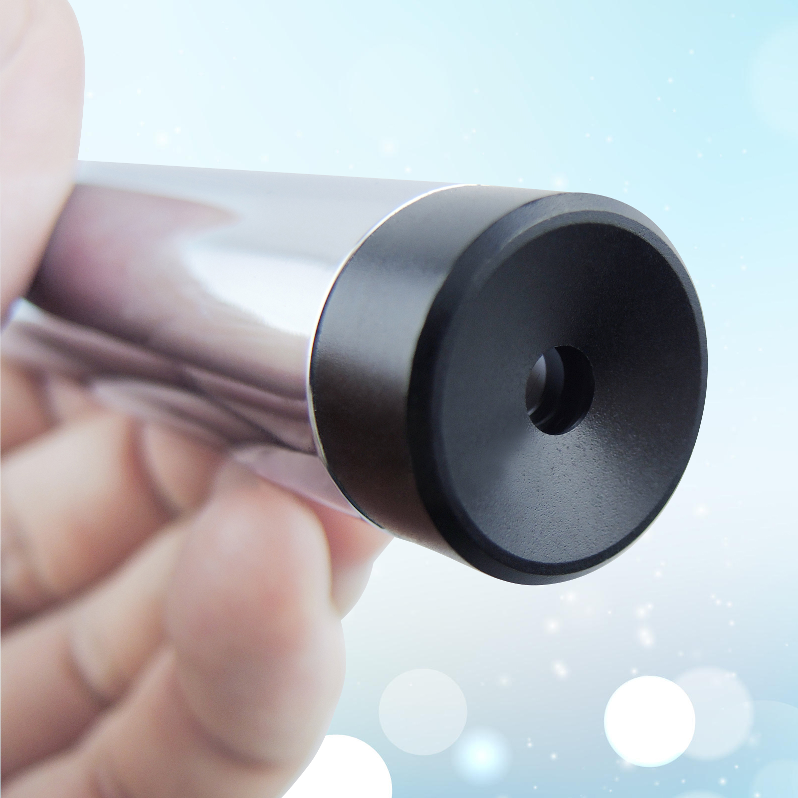 Handheld Big Prism Spectroscop - Spectroscope Handheld recensione e prezzo