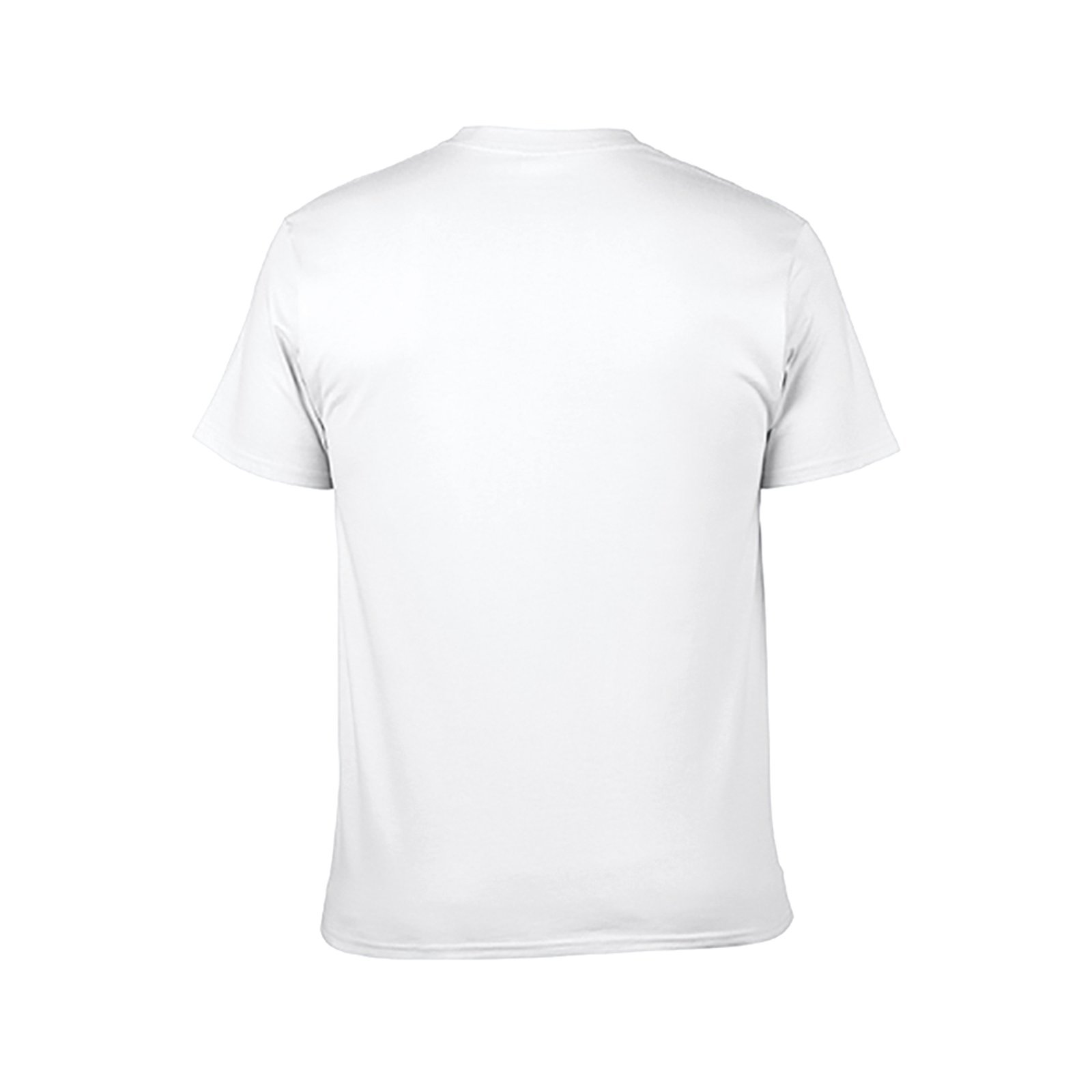 Science Beaker Buddies T-Shirt - Science Buddies recensione e prezzo