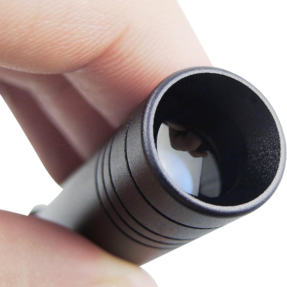 ABFKW Gemstone Calcite Dichros - Spectroscope Handheld recensione e prezzo