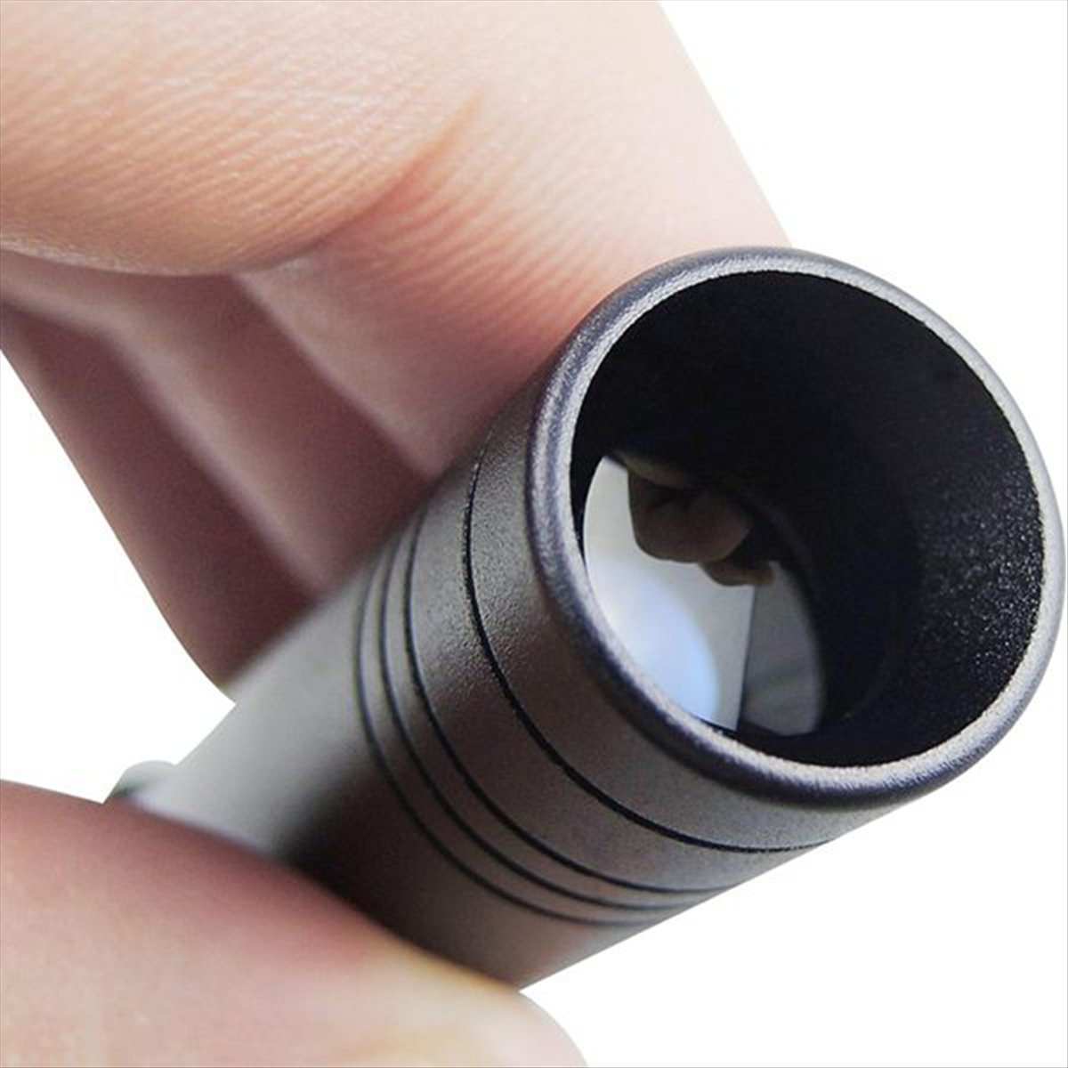 NOCM Gemstone Identification w - Spectroscope Handheld recensione e prezzo