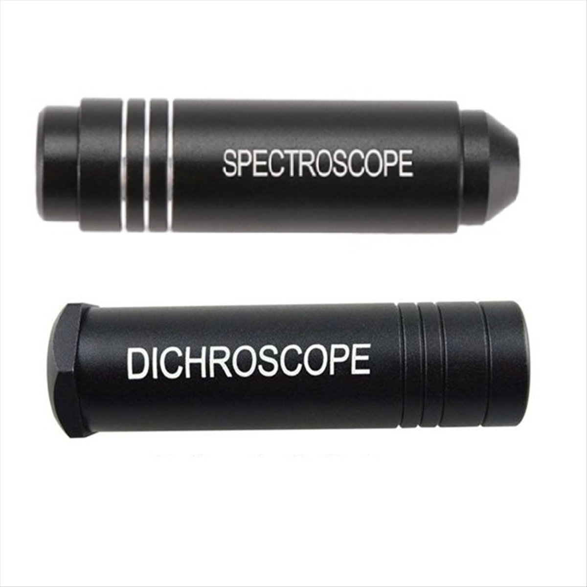 NOCM Gemstone Identification w - Spectroscope Handheld recensione e prezzo