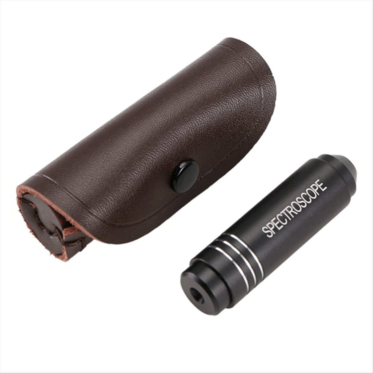 NOCM Gemstone Identification w - Spectroscope Handheld recensione e prezzo