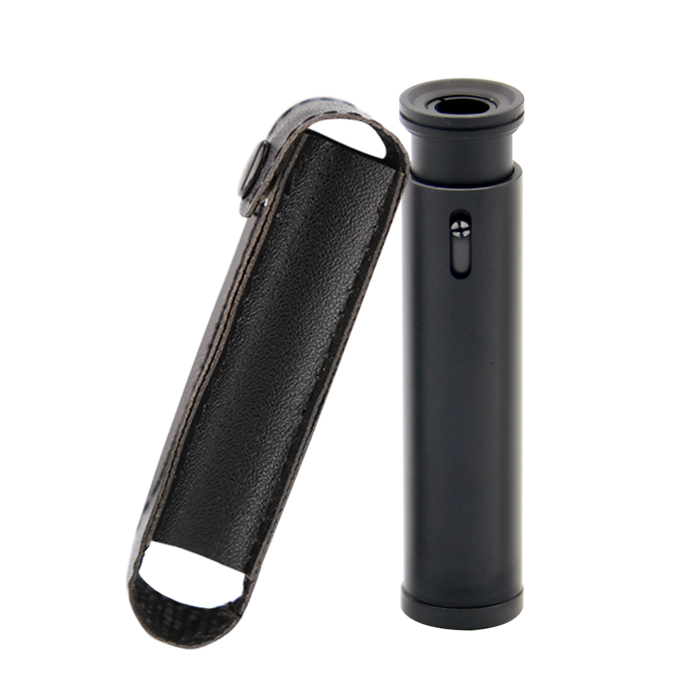 Gem Handheld Adjustable Prism  - Spectroscope Handheld recensione e prezzo