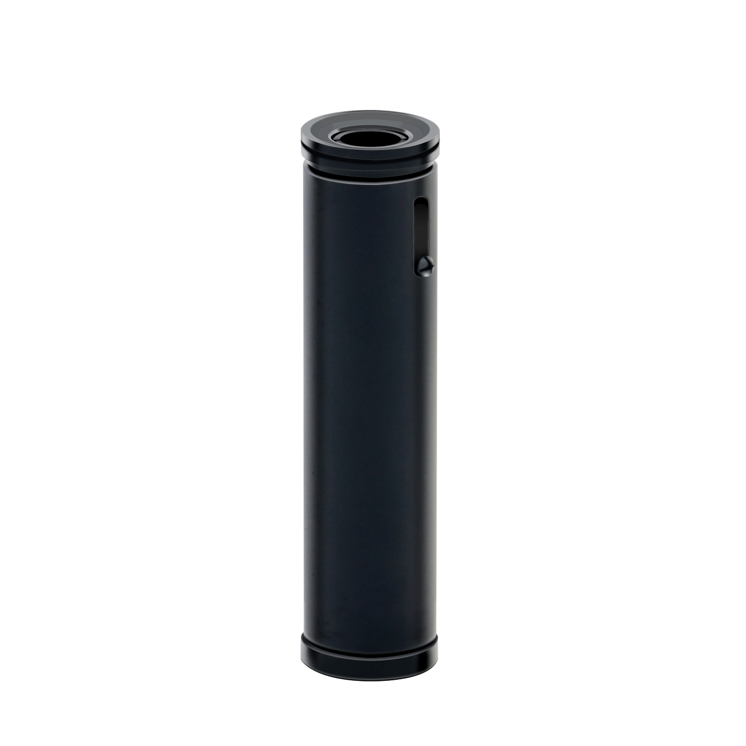 Gem Handheld Adjustable Prism  - Spectroscope Handheld recensione e prezzo