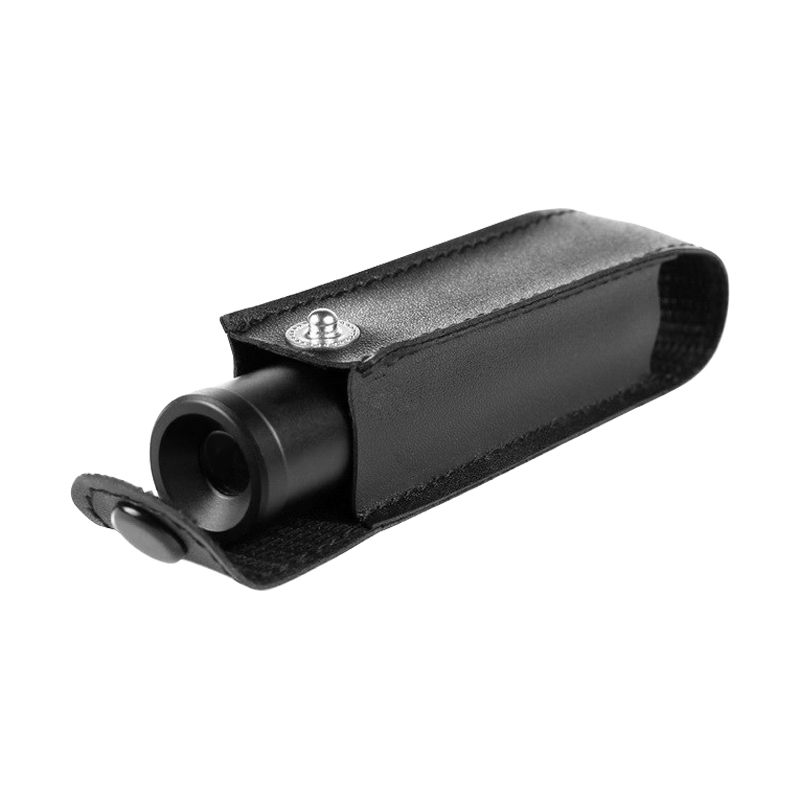 Gem Handheld Adjustable Prism  - Spectroscope Handheld recensione e prezzo