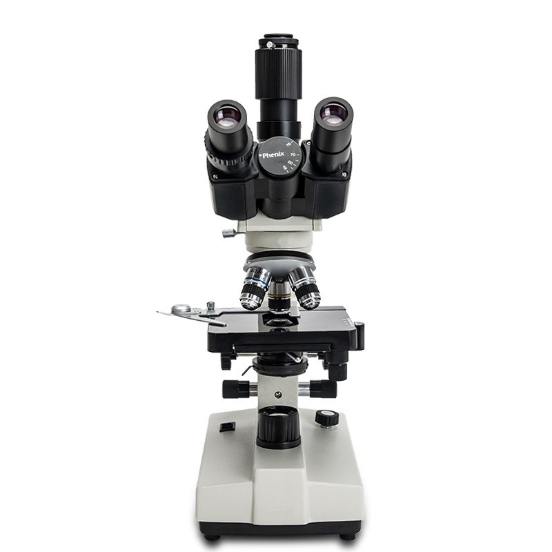 40X-1600X USB Compound Microsc - Microscope Compound 40X recensione e prezzo