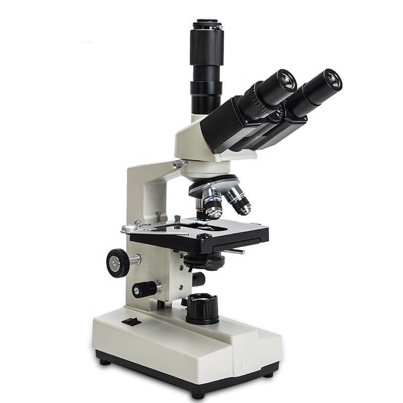 40X-1600X USB Compound Microsc - Microscope Compound 40X recensione e prezzo