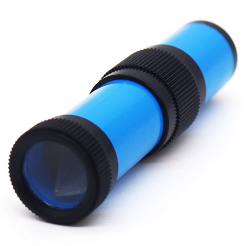 2Pc Handheld Spectroscope Ligh - Spectroscope Handheld recensione e prezzo