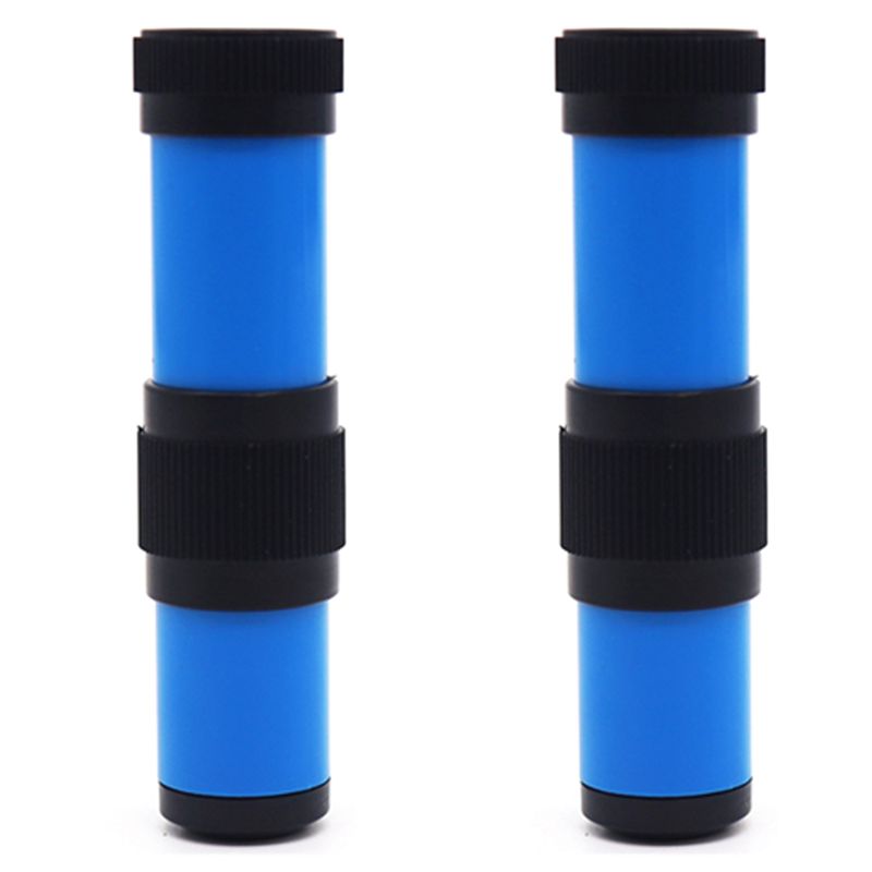 2Pc Handheld Spectroscope Ligh - Spectroscope Handheld recensione e prezzo