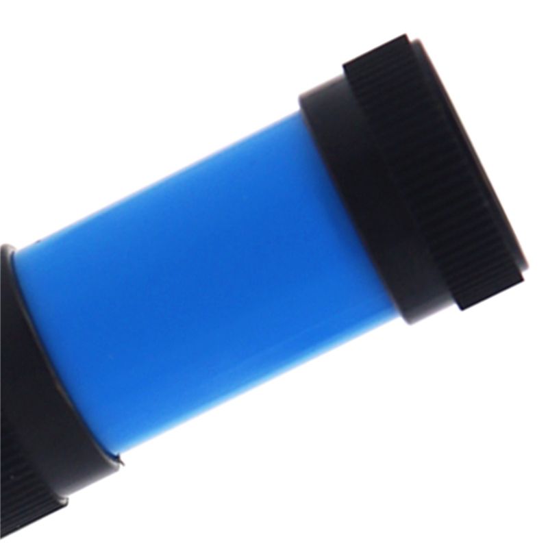 2Pc Handheld Spectroscope Ligh - Spectroscope Handheld recensione e prezzo