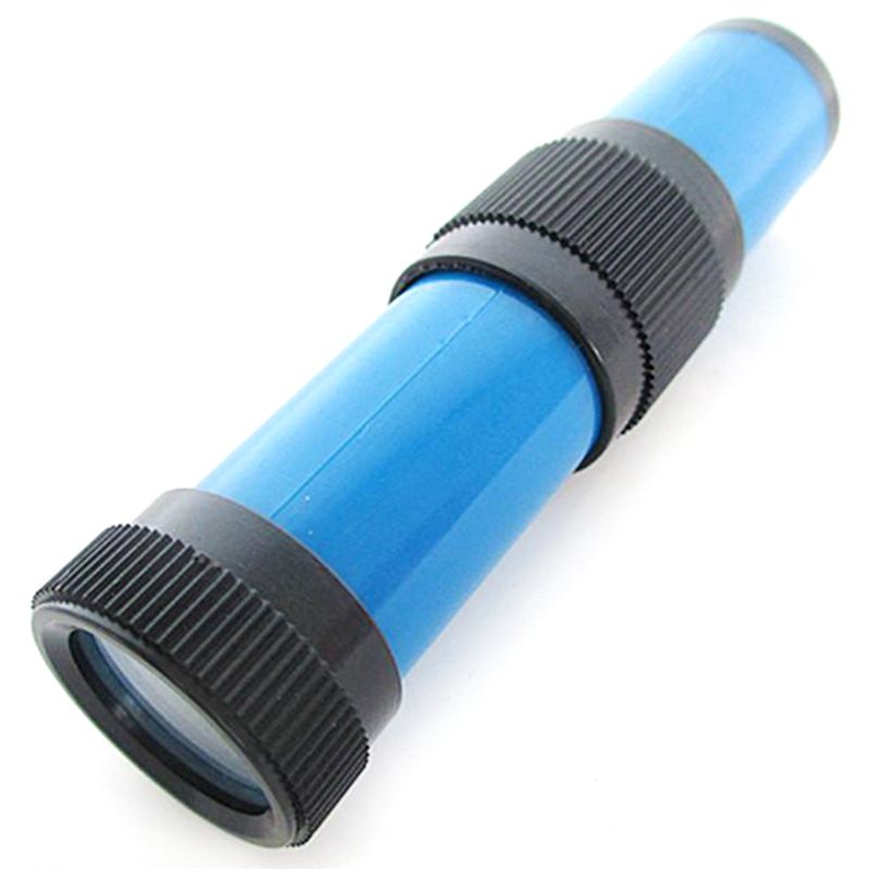 2Pc Handheld Spectroscope Ligh - Spectroscope Handheld recensione e prezzo