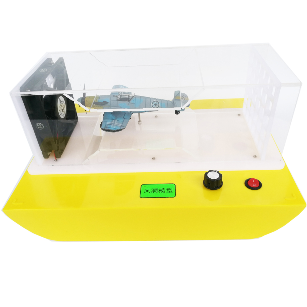 Gelsonlab HSSC-040 School Scie - Science Exhibition Models recensione e prezzo