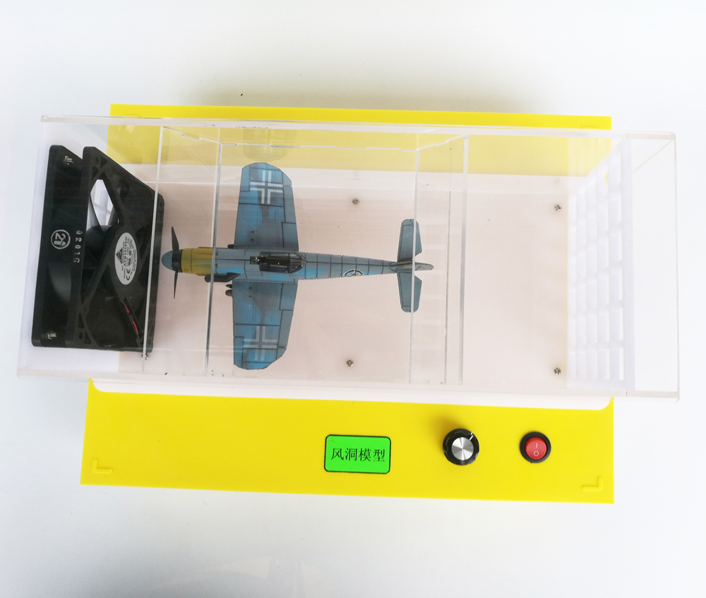 Gelsonlab HSSC-040 School Scie - Science Exhibition Models recensione e prezzo
