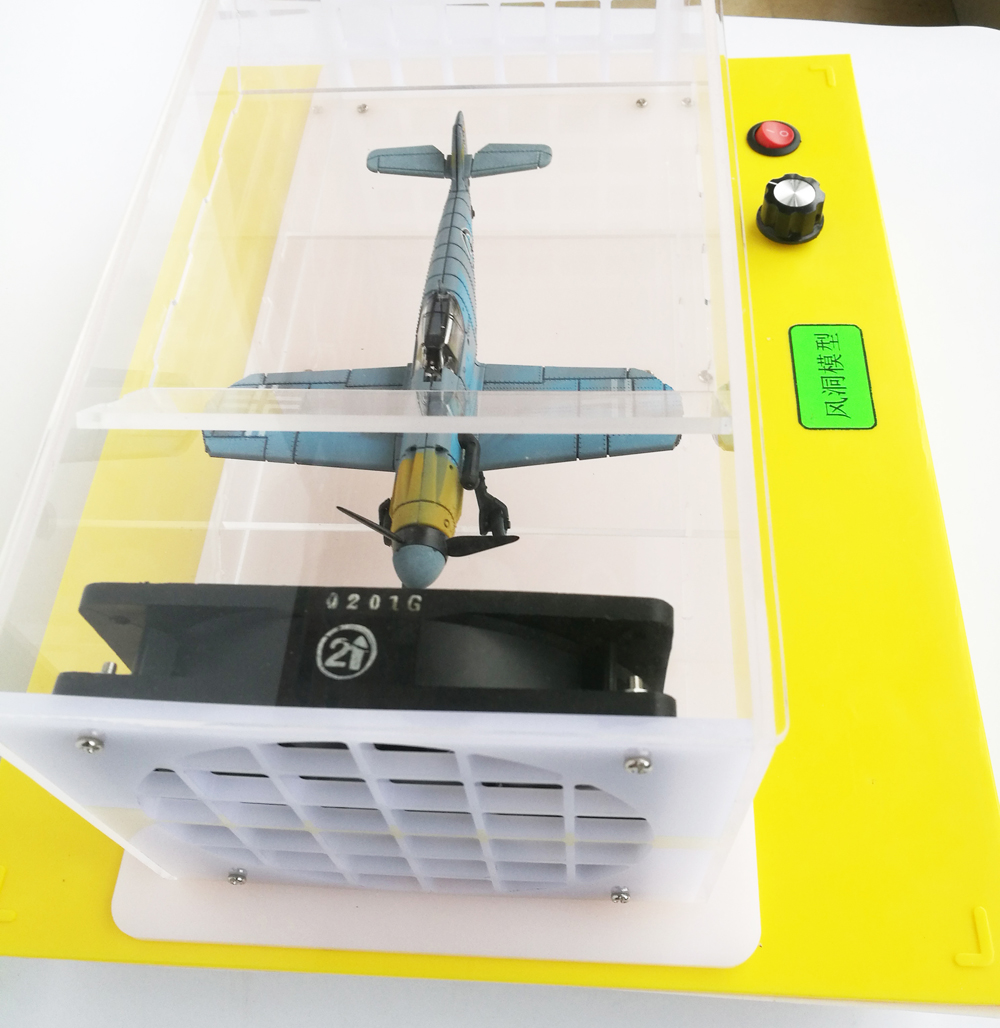 Gelsonlab HSSC-040 School Scie - Science Exhibition Models recensione e prezzo