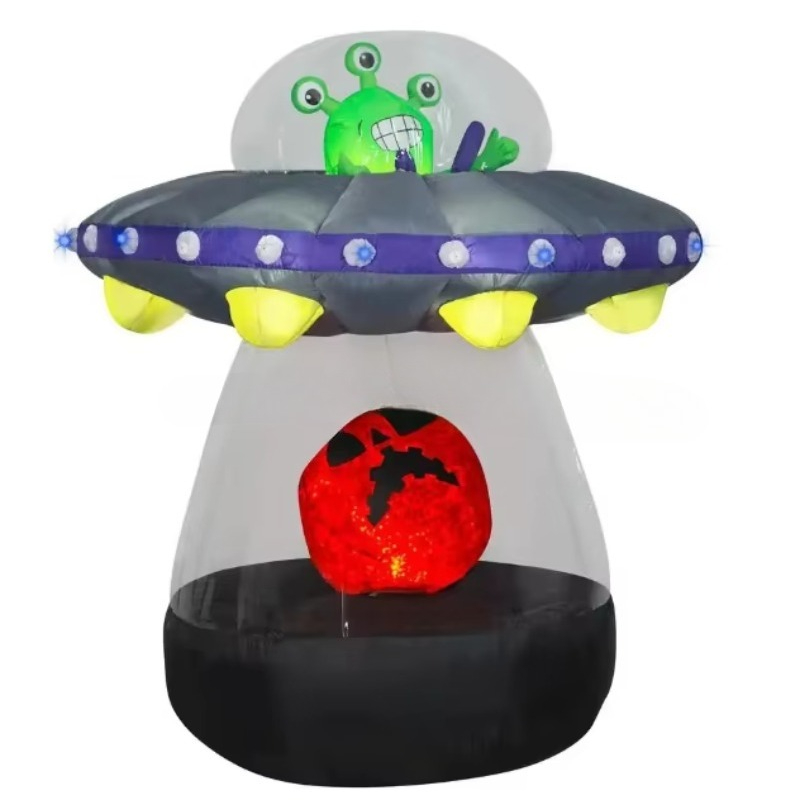 Ceiling science exhibition hal - Science Exhibition Models recensione e prezzo