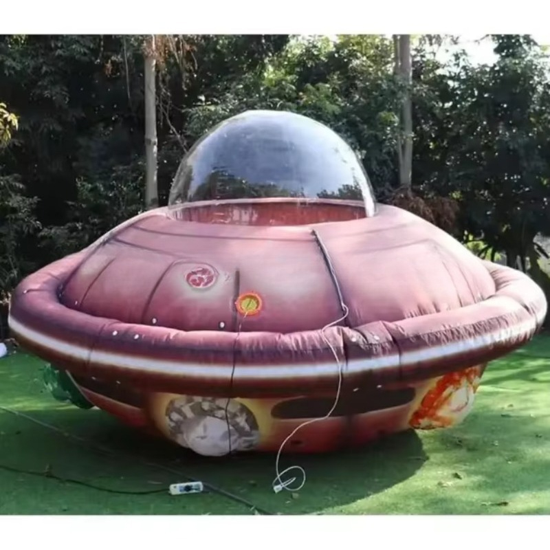 Ceiling science exhibition hal - Science Exhibition Models recensione e prezzo