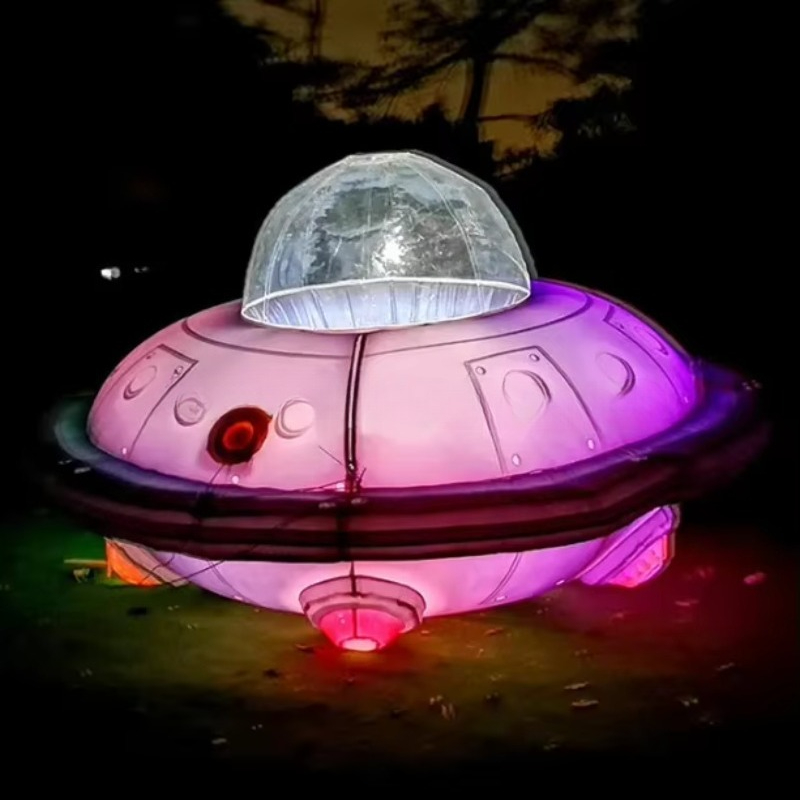 Ceiling science exhibition hal - Science Exhibition Models recensione e prezzo