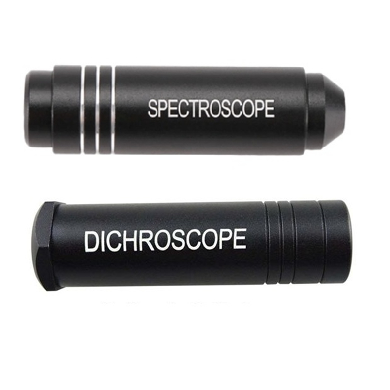 A13E-Gemstone Identification W - Spectroscope Handheld recensione e prezzo