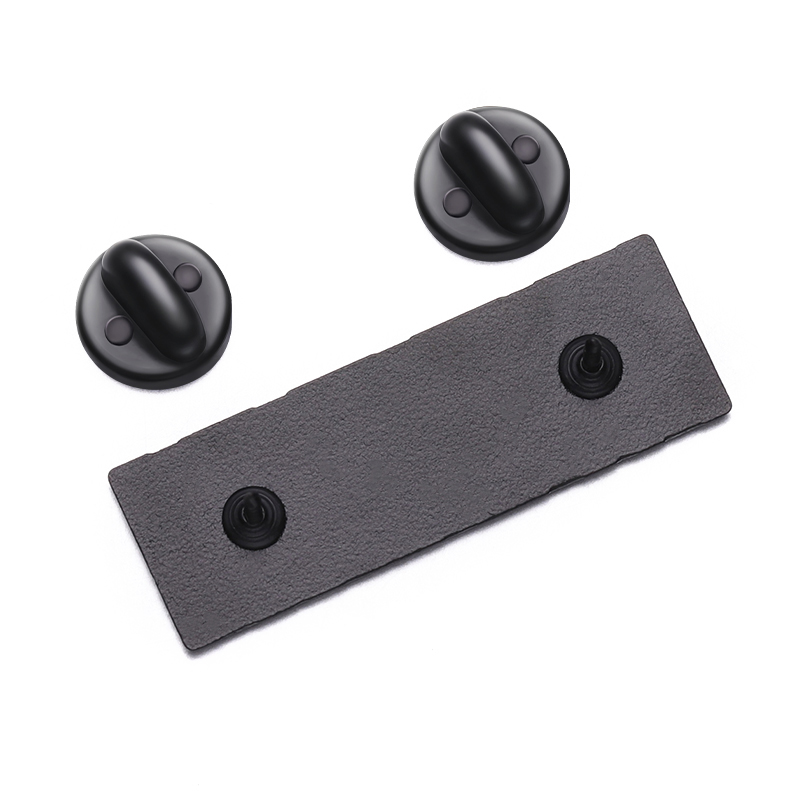Chemical Science Element Ename - Science Buddies recensione e prezzo
