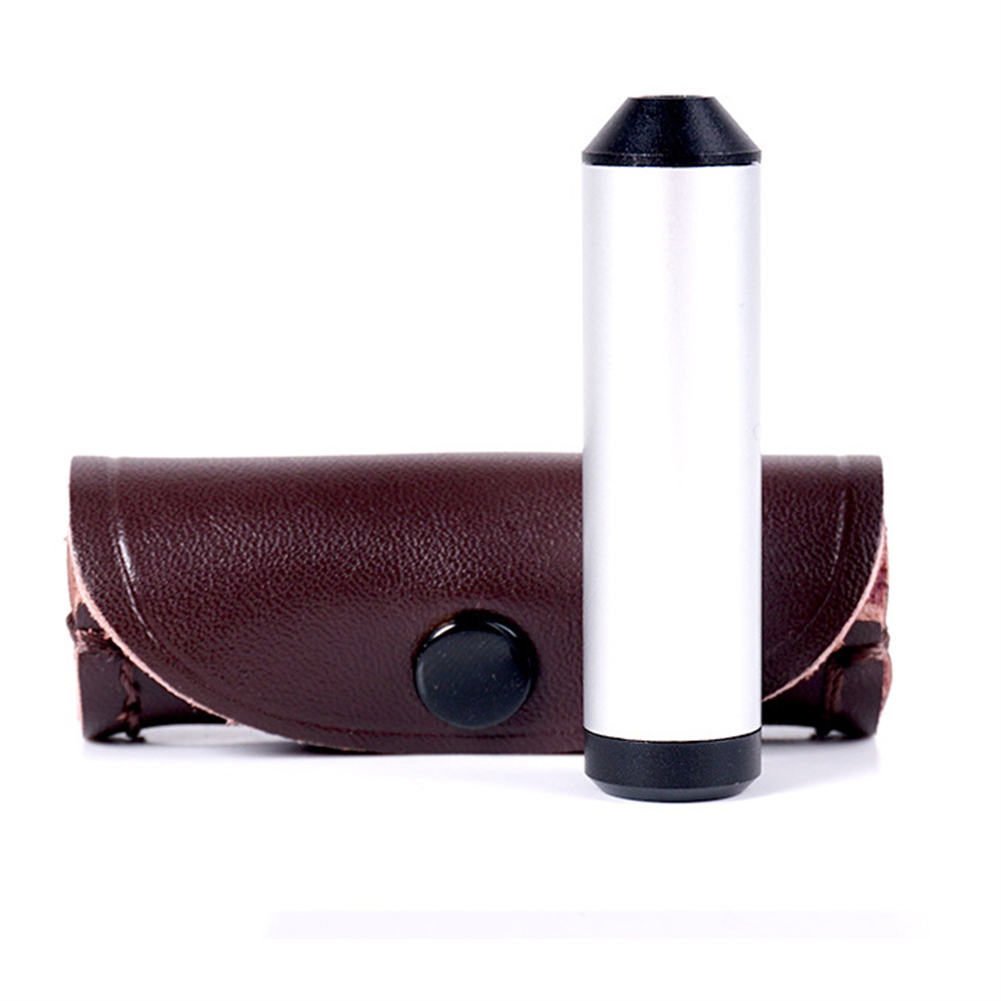 ~Latest Model Small Diffractio - Spectroscope Handheld recensione e prezzo